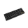 KRUX ATAX 65% Pro RGB Wireless (Gateron Yellow Pro) - 1072658 - zdjęcie 4